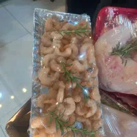 پکیچ کامل فقط دوتومن|خوردنی و آشامیدنی|حمیدیا, |دیوار