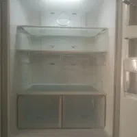 یخچال فریزر هیمالیا|یخچال و فریزر|شاهدشهر, |دیوار