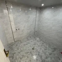 فروش واحد ۱۹۰ متری در شهرک مهندسی زراعی|فروش آپارتمان|مشکین‌دشت, |دیوار