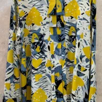 لباس|لباس|میاندوآب, |دیوار