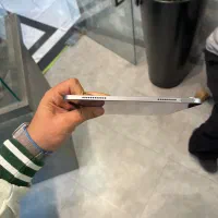 Ipad air11 inch|تبلت|تهران, میرداماد|دیوار