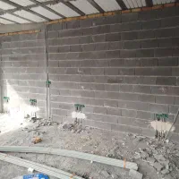 برقکار صنعت و ساختمان آیفون کولر لوستر برق کار|خدمات پیشه و مهارت|سنندج, |دیوار