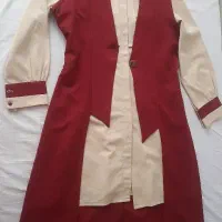 لباس زنانه