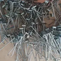 دیوارکوب.استند.شاخک|صنایع دستی و سایر لوازم تزئینی|اهواز, نادری|دیوار