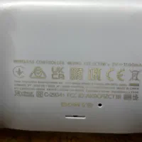 دسته Ps5|کنسول، بازی ویدئویی و آنلاین|بهبهان, |دیوار