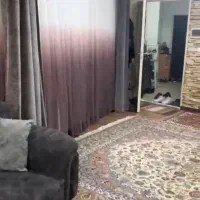 دوبلکس/بهترین لوکیشن|اجارهٔ آپارتمان|ری, فیروزآبادی|دیوار