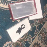 مودم 5G|مودم و تجهیزات شبکه|شریف‌آباد, |دیوار