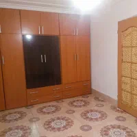 اجاره آپارتمان آتش‌نشانی 4.19 طبقه آخر (۴ از ۴)|اجارهٔ آپارتمان|سنندج, |دیوار