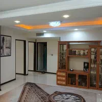 آپارتمان-100متری-گوهردشت-بلوک-3