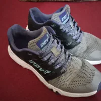 کفش خارجی کاملا سالم سایز 39/5