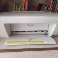 پرینتر سه کاره hp|پرینتر، اسکنر، کپی، فکس|ری, شهادت|دیوار