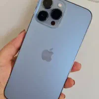 موبایل