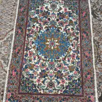 فرش دستبافت