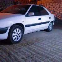 فروشی|خودرو سواری و وانت|جیرفت, |دیوار