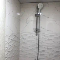فروش آپارتمان ۴۰ متری ۱ خوابه طبقه ۳ در هاشمی|فروش آپارتمان|تهران, هاشمی|دیوار