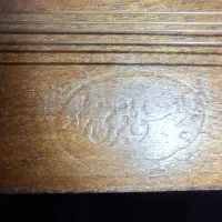 سنتور آموزشی