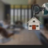 رهن اجاره دربستی شهرک راهن