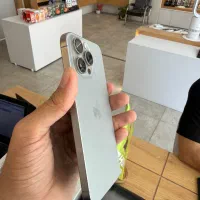 ایفون ۱۵ پرومکس|موبایل|یاسوج, |دیوار