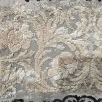 فرش و گلیم فرش و جاروبرقی|گلیم، جاجیم، گبه|پردیس, فاز ۸|دیوار