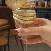 خرید طلا بالاتر از  تابلو