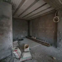 پیش فروش آپارتمان با سند تک برگ محمودآباد|پیش‌فروش املاک|محمودآباد, |دیوار