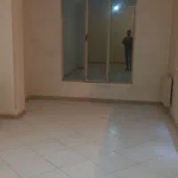 فروش آپارتمان|فروش آپارتمان|محمدشهر, شهرک نگین|دیوار