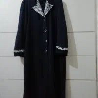 مانتو شلوار|لباس|هشتگرد, فاز ۲ مهستان|دیوار