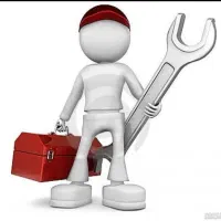 تاسیسات|خدمات پیشه و مهارت|تهران, هروی|دیوار