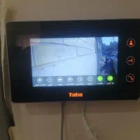 خدمات کامل آیفون تصویری دریزد