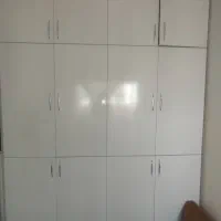 ۵جنوبی|اجارهٔ آپارتمان|پردیس, فاز ۵|دیوار