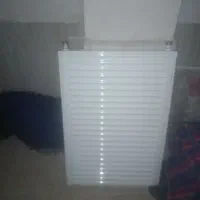 رادیاتور یک سال کارکرد سایز ۸۰