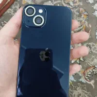 آیفون ۱۳ نرمال