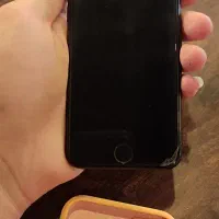 ایفون سون|موبایل|تهران, نیلوفر|دیوار