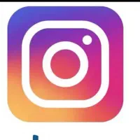 نیازمند تولیدکننده محتوا اینستاگرام پیج تنیس