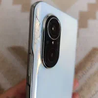 Nova 9 se|موبایل|قروه, |دیوار