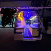 ون نارون سقف بلند