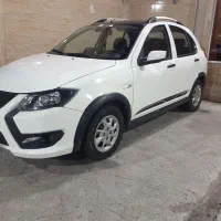 کوییک rs ۴۰۲با ۴۰۳ rs فول بامانیتور بیرنگ کم کار|خودرو سواری و وانت|رشت, جانبازان|دیوار