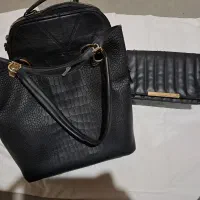 ۳ عدد کیف سالم