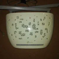 خدمات|مودم و تجهیزات شبکه|شهرکرد, |دیوار