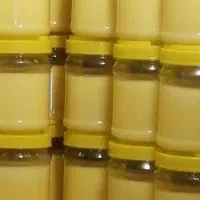 کره مرغوب اعلا سنتی