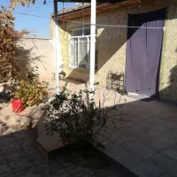 منزل ویلایی واقع در شهرستان حکم آباد جوین|فروش خانه و ویلا|عطاملک, |دیوار