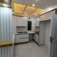 کابینت|مصالح و تجهیزات ساختمان|پرند, فاز ۶|دیوار