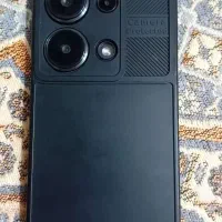 گوشی پکو ×6 پرو