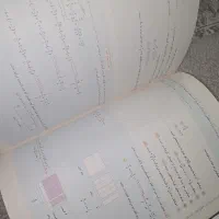 ریاضی هشتم،گاج