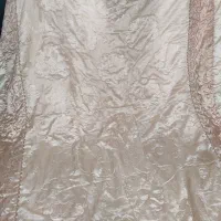 رو تختی طلایی دونفره|سرویس روتختی|بروجرد, |دیوار