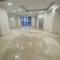 130متر-دفترکار-ساختمان-برند