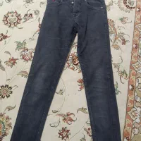 شلوارلی مردانه همه سالمه|لباس|نیشابور, هفده شهریور|دیوار