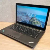 جشنواره زمستانه شهر لپتاپ با قیمت های باور نکردنی|رایانه همراه|تهران, میرداماد|دیوار