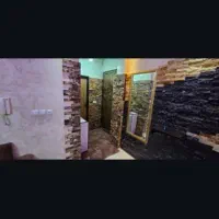مسکن مهر / فرشته شمالی/خیابان ابوریحان/وام تسویه|فروش آپارتمان|بروجرد, |دیوار
