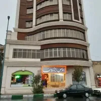 تجاری معاوضه با خونه باغ